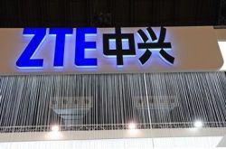 【3分钟科普】赣州工厂咨询电话号码_哔哩哔哩